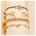 Set: CZ Mariner Link