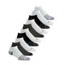 No Show Socks