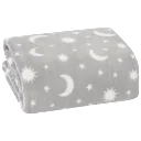 Starmoon