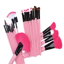 Hearty Pink