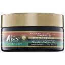 Miracle Mask