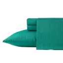 Light Teal