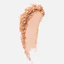 Finishing Powder