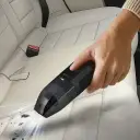Vacuum Mode