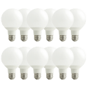 G25 - 12 Pack