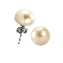 Champagne