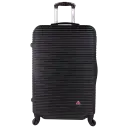 Large - 28-Inch