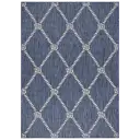 Nautical Knot