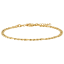 Figaro - Gold