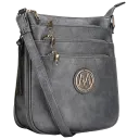 Pewter