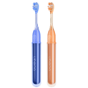  Available in two colors