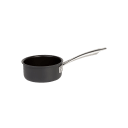 1 Quart Saucepan