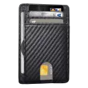 Carbon Fiber