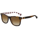 Brown/Pink (02VM)