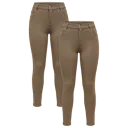  Available in two color sets