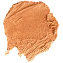 #8 Deep Tan