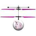 Unicorn Emoji