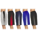 Set 3