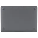 MacBook Air Snap Jacket