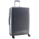 Color: Volcanic Glass Grey