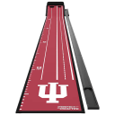 Indiana