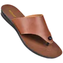 Soft Brown