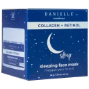 Sleepy Skin Face Mask with Collagen & Retinol