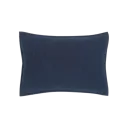 Navy - Standard