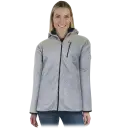 Women's loose fit small