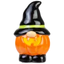 Gnome