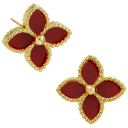 Red Agate