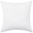 Quinton - Decorative Pillow Back