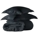 Charcoal