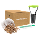 30 Bulbs with Planting Tool