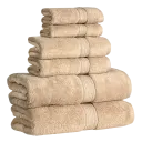 Linen