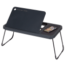 Wireless Charging Pad/Mouse Pad