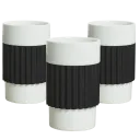Small Size (7.1 oz)