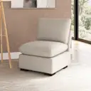 Mist Taupe