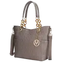 Pewter
