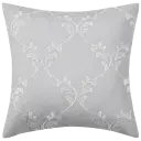 Madera  - Decorative Pillow Front