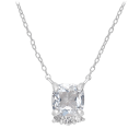 White Topaz