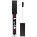 #17 Deep Berry