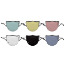 Solid Color Collection