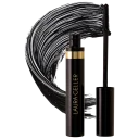 Kajal Longwear Mascara (Black)