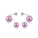 Pink Pearl