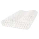 Contour Pillow