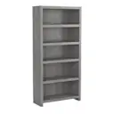Modern Gray
