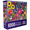 Wild Posies