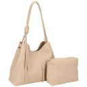  Available in 7 colors