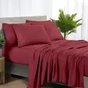 Raspberry